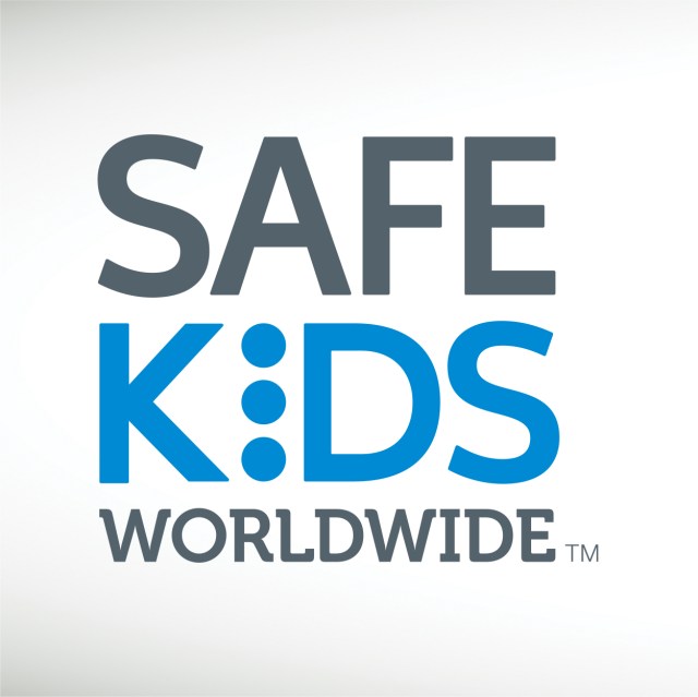 safe-kids-worldwide-thumbnail