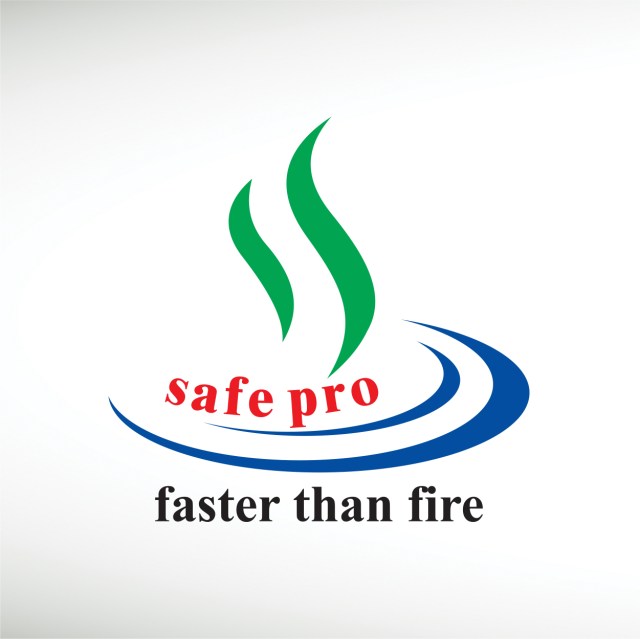 safe-pro-fire-services-u-ltd-thumbnail