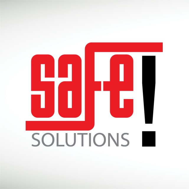 safe-solutions-ltd-thumbnail