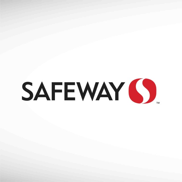 safeway-thumbnail