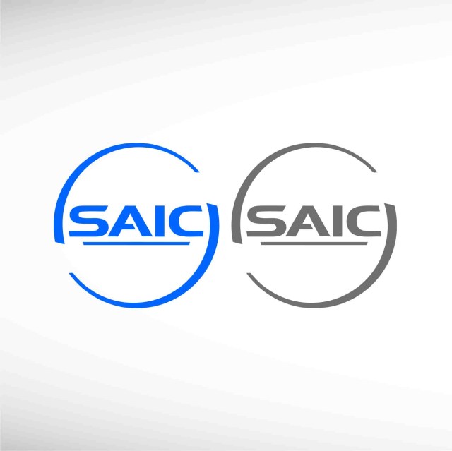 saic-motor-thumbnail