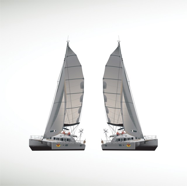 sailing-ship-thumbnail