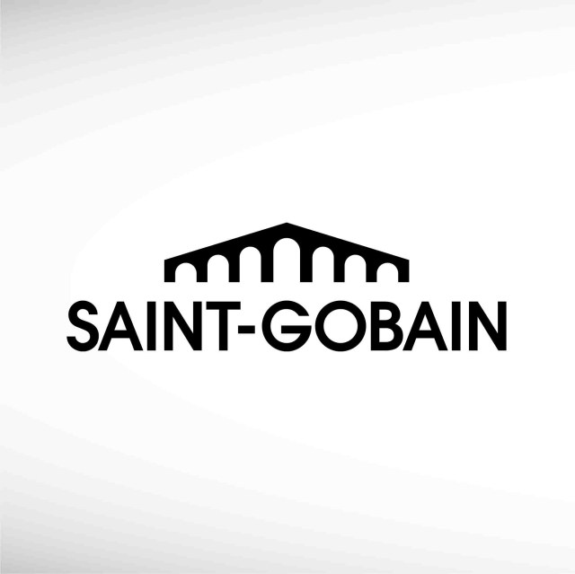 saint-gobain-thumbnail