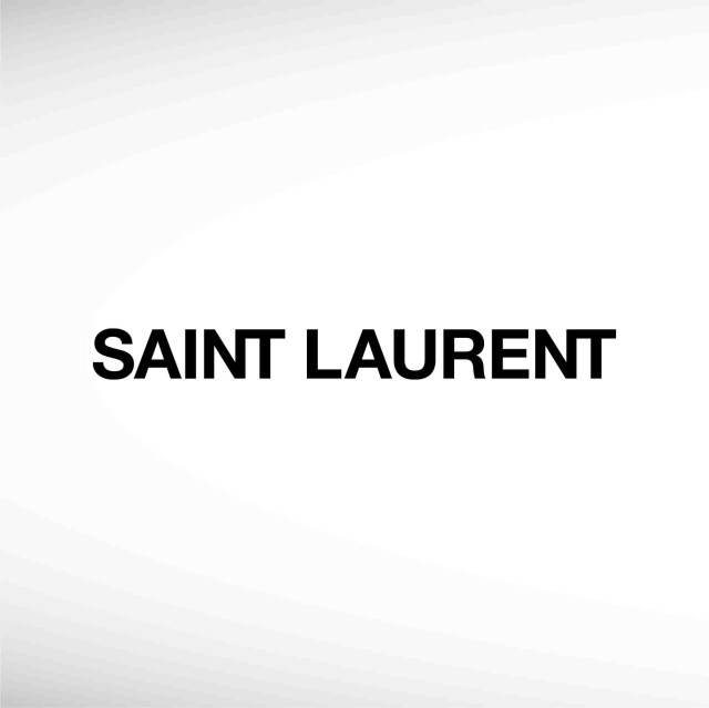 saint-laurent-thumbnail
