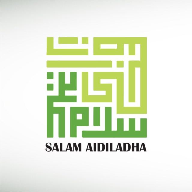 salam-aidiladha-thumbnail