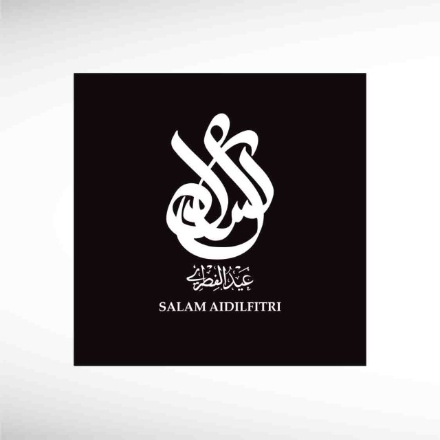 salam-aidilfitri-10-thumbnail