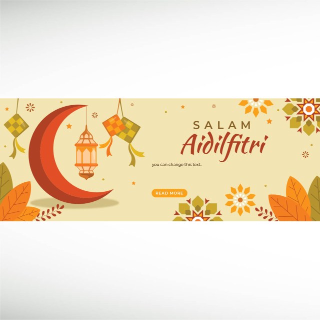 salam-aidilfitri-11-thumbnail