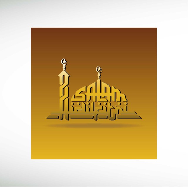 salam-aidilfitri-2-thumbnail