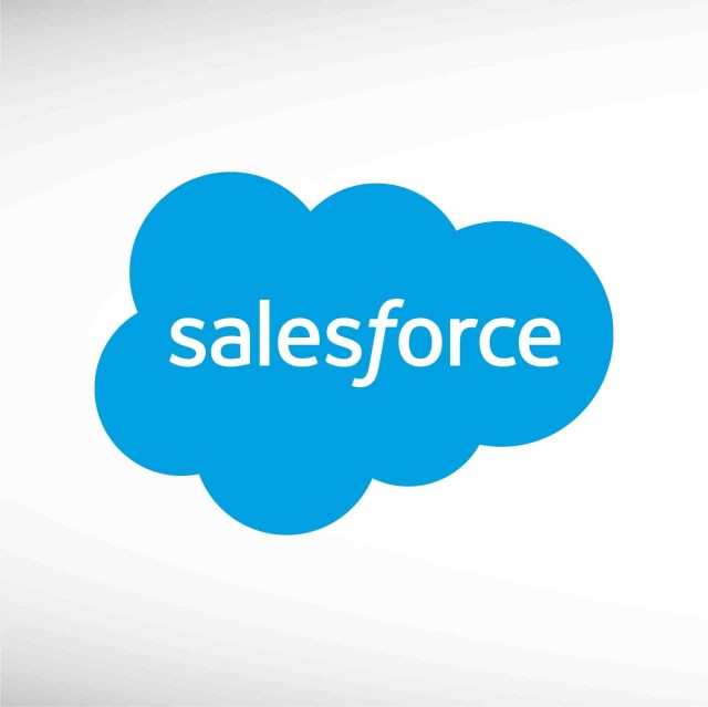 salesforce-thumbnail