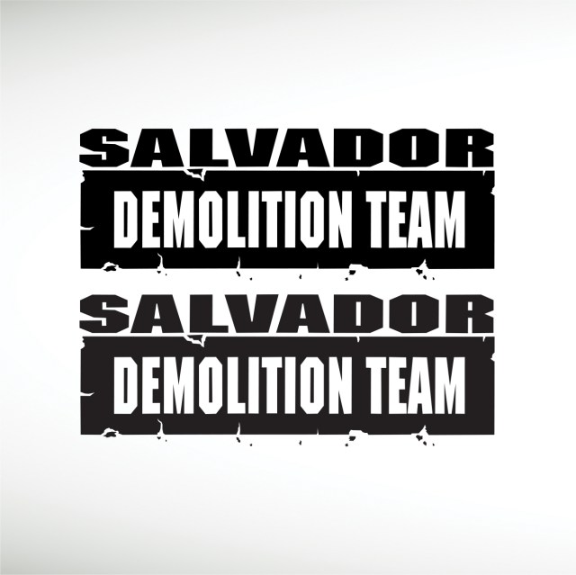 salvador-demolition-team-thumbnail