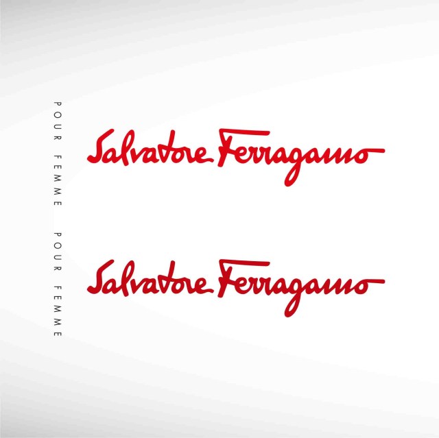 salvatore-ferragamo-pour-femme-thumbnail