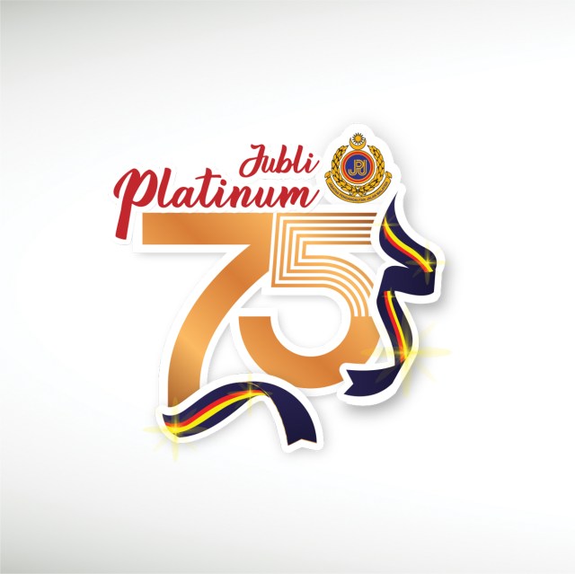 sambutan-ulang-tahun-jpj-ke-75-jpj-malaysia-thumbnail
