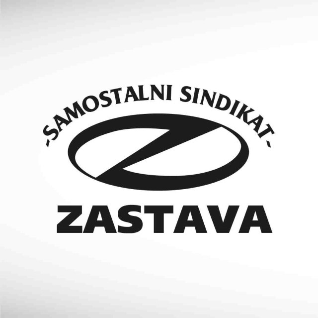 samostalni-sindikat-zastava-thumbnail