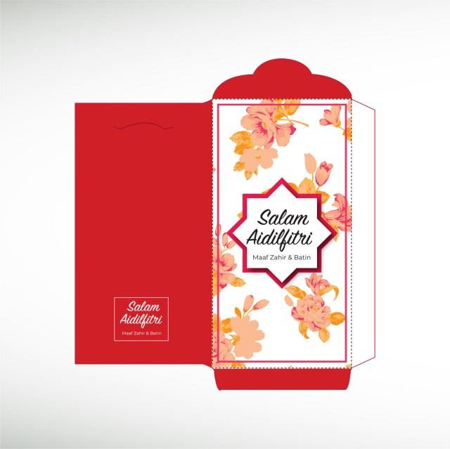 sampul-duit-raya-design3-thumbnail