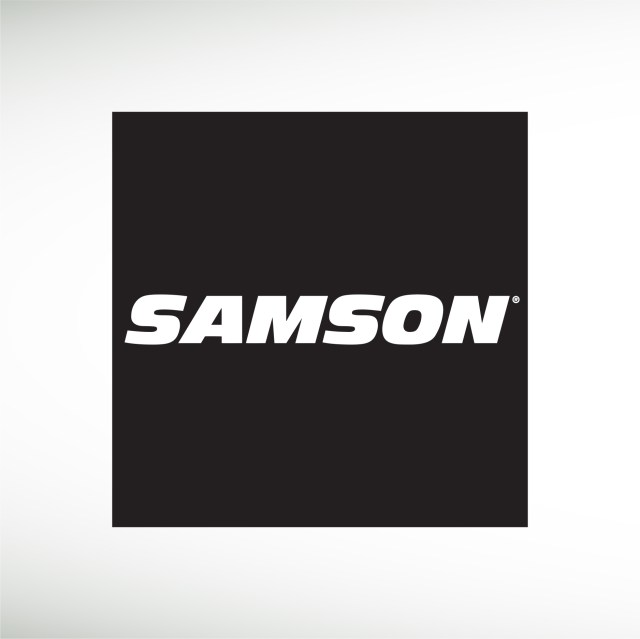 samson-thumbnail