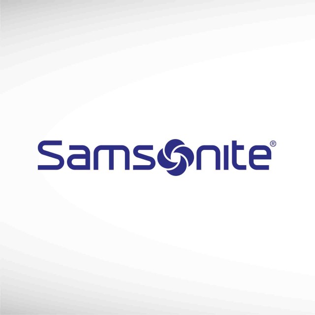 samsonite-thumbnail