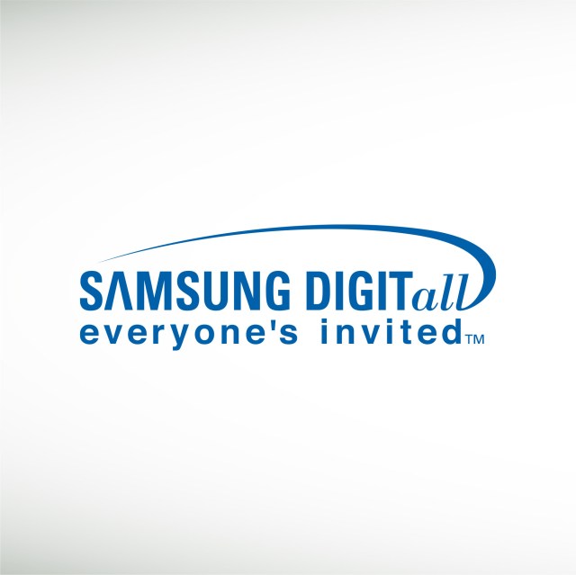 samsung-digitall-thumbnail