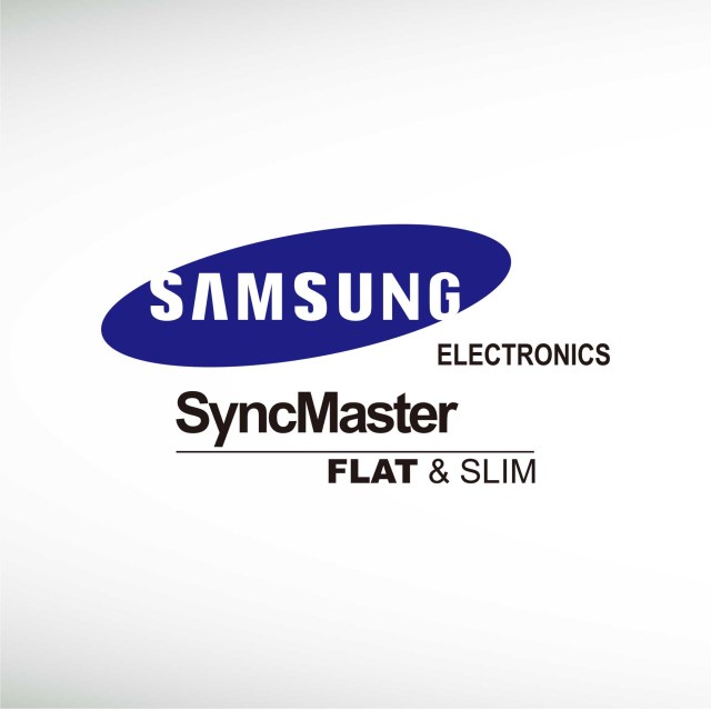 samsung-electronics-syncmaster-flat-slim-thumbnail