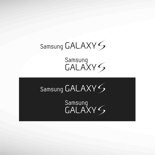 samsung-galaxy-s-thumbnail