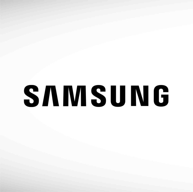 samsung-group-thumbnail