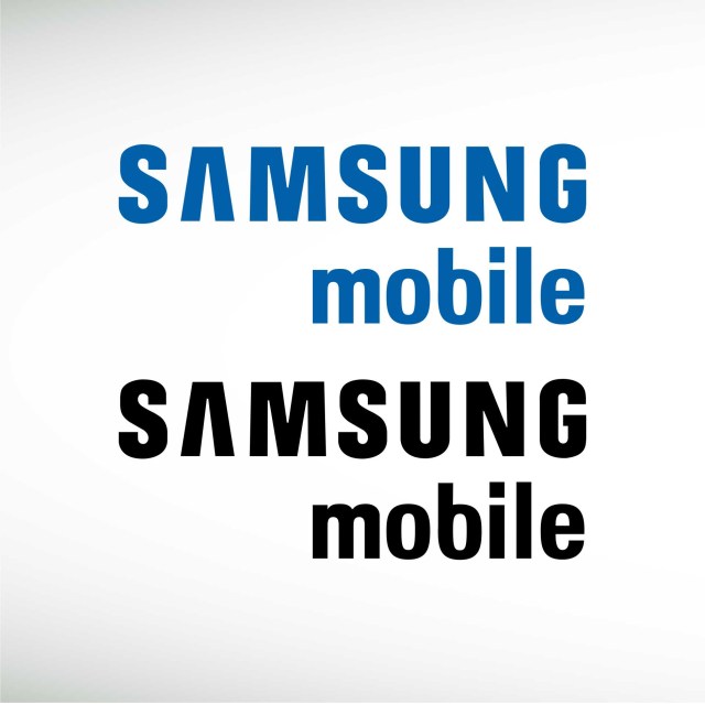 samsung-mobile-thumbnail