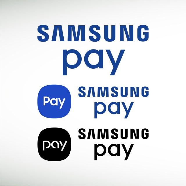 samsung-pay-thumbnail74