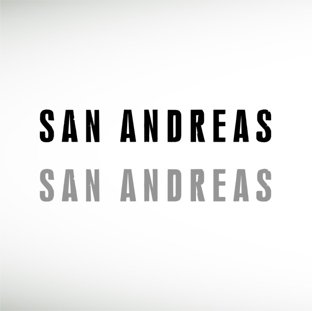 san-andreas-2015-thumbnail