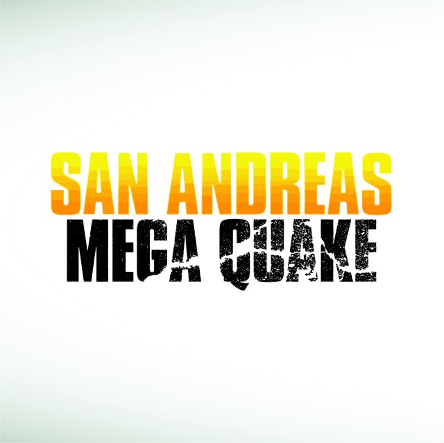 san-andreas-mega-quake-2019-thumbnail