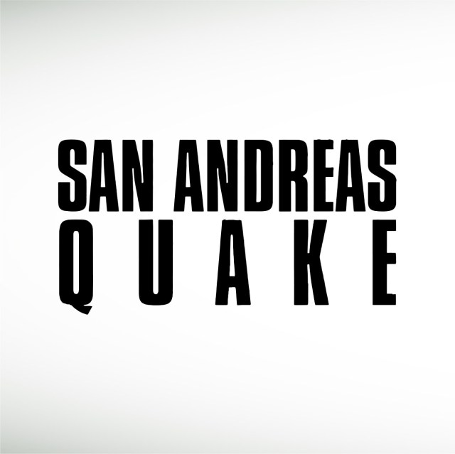 san-andreas-quake-2015-thumbnail