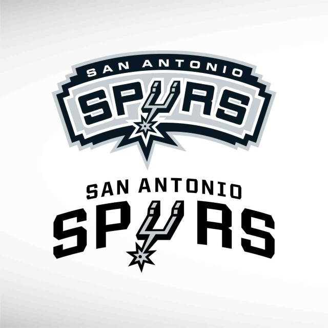 san-antonio-spurs-thumbnail2