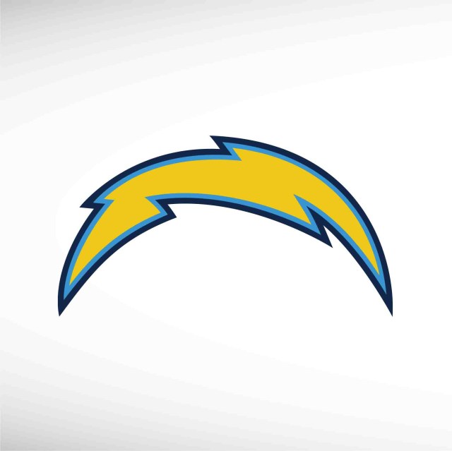 san-diego-chargers-thumbnail