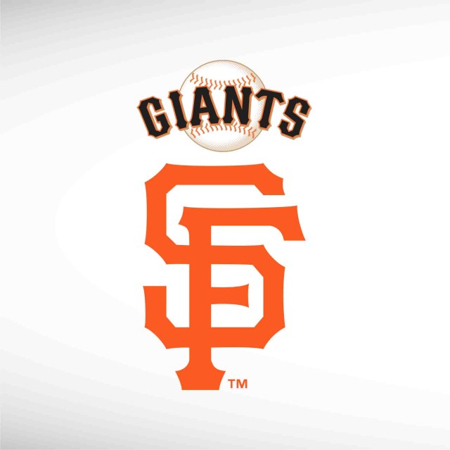 san-francisco-giants-thumbnail