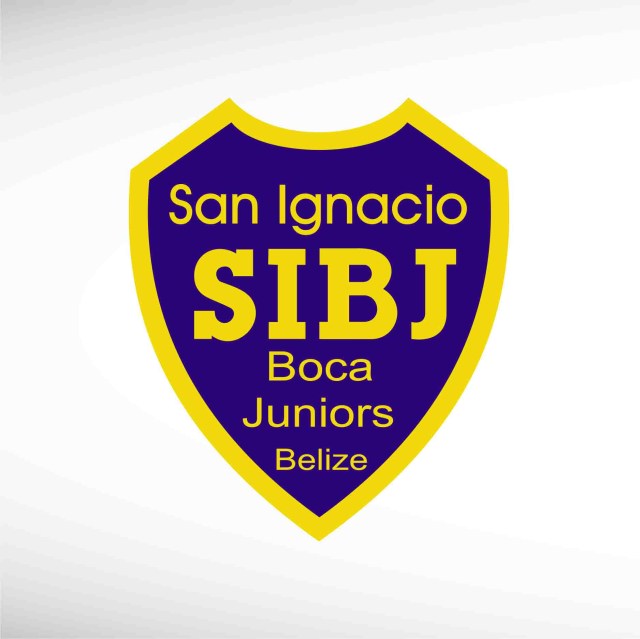san-ignacio-boca-juniors-thumbnail