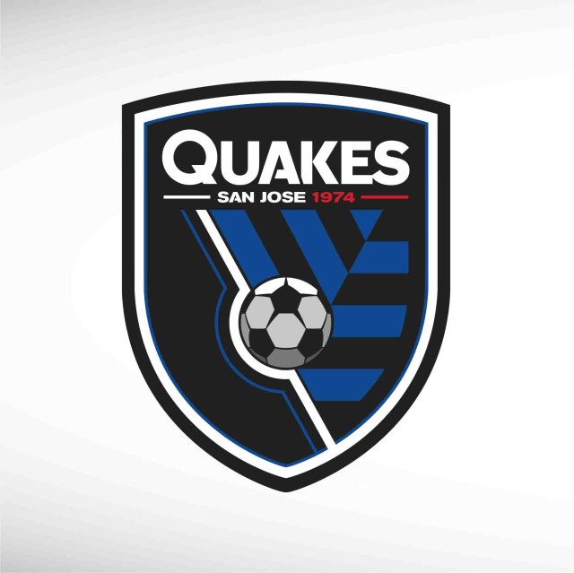 san-jose-earthquakes-thumbnail