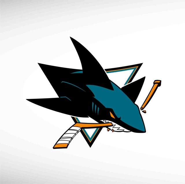 san-jose-sharks-thumbnail
