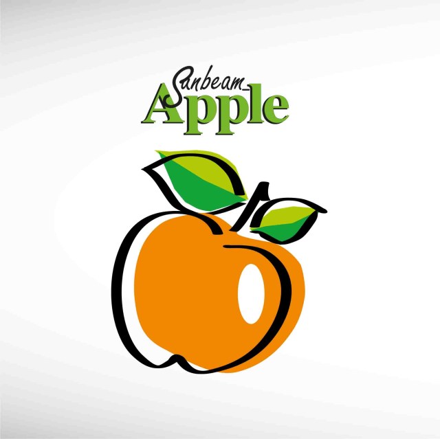 sanbeam-apple-thumbnail