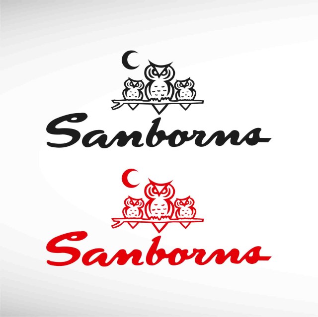 sanborns-thumbnail