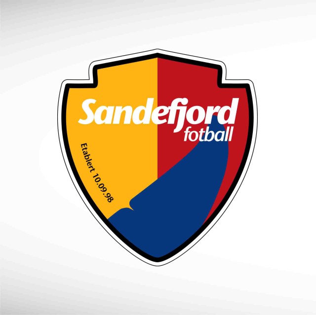 sandefjord-fotball-thumbnail