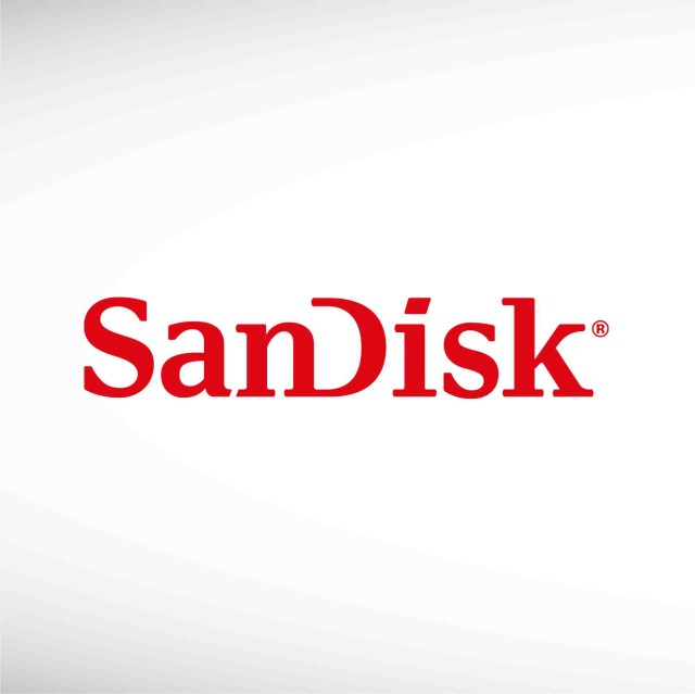 sandisk-thumbnail