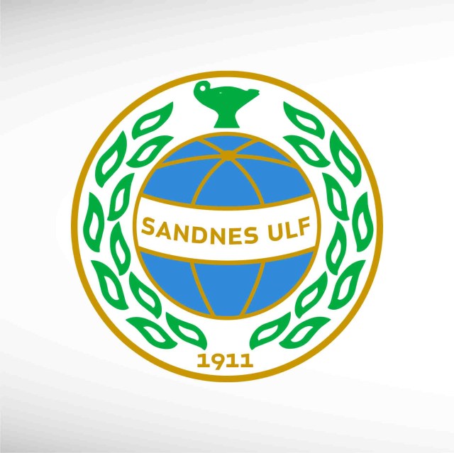 sandnes-ulf-thumbnail