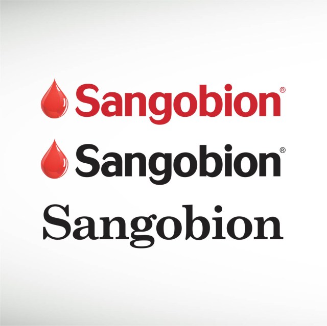 sangobion-thumbnail
