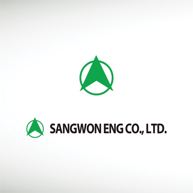 sangwon-eng-co-ltd-thumbnail