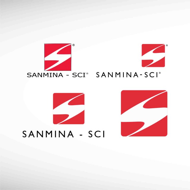 sanmina-sci-thumbnail7
