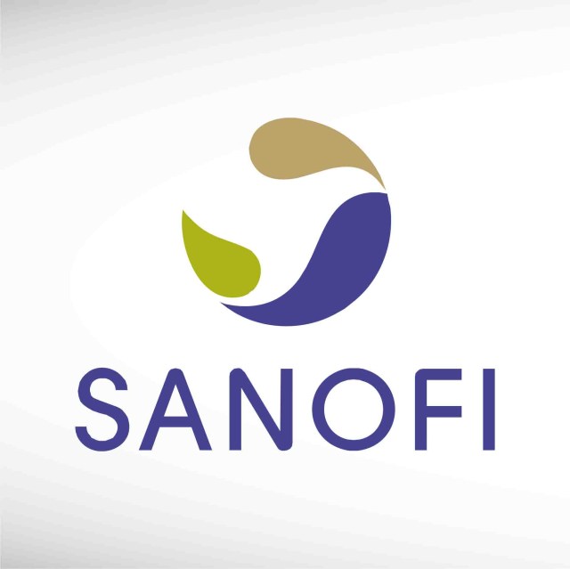 sanofi-aventis-thumbnail
