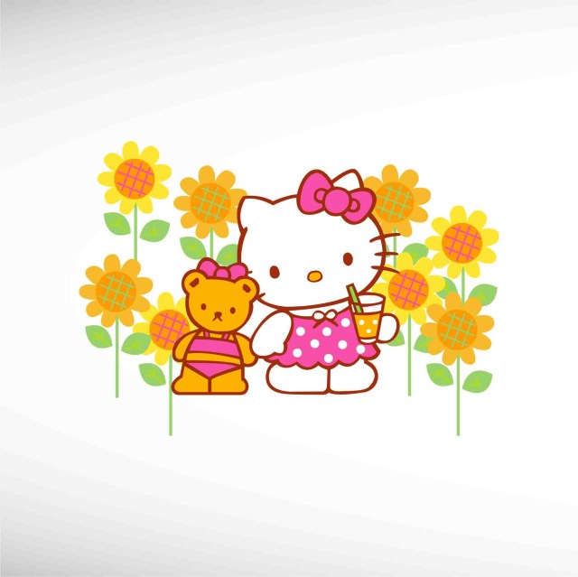 sanrio-hello-kitty-thumbnail