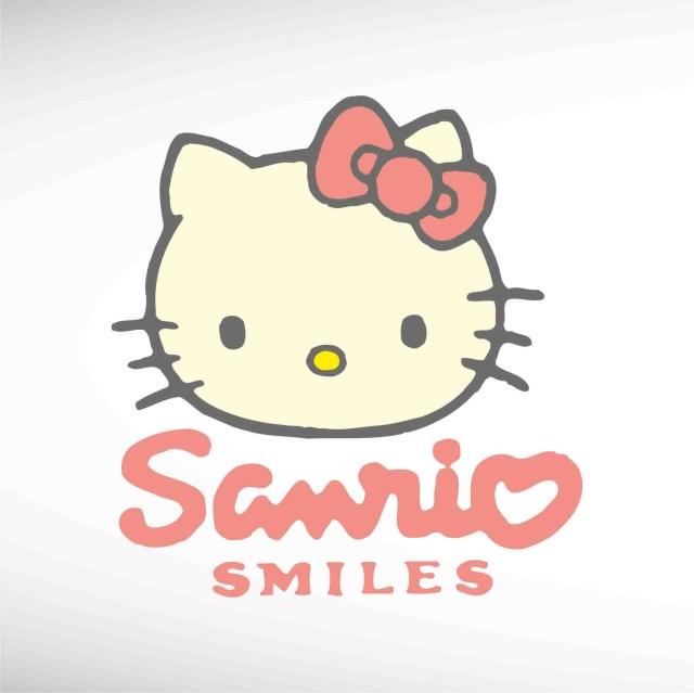 sanrio-smiles-thumbnail