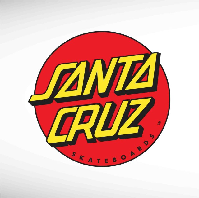santa-cruz-skateboards-thumbnail
