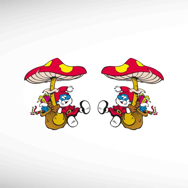 santa-smurf-thumbnail