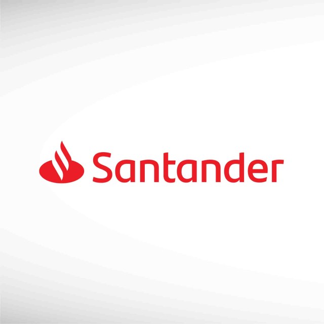 santander-group-thumbnail