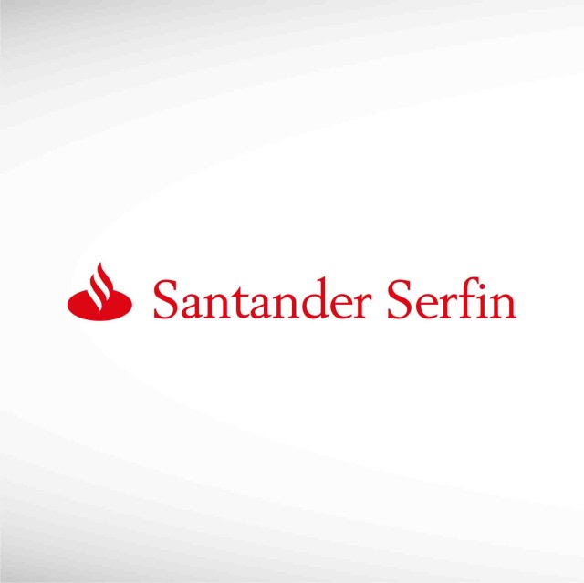 santander-serfin-thumbnail